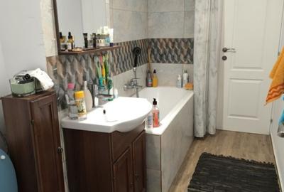 Vanzare apartament 3 camere Nicolae Grigorescu Postăvarul - 6