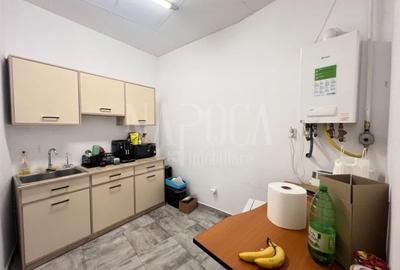 Spatiu comercial de vanzare in Marasti, Cluj Napoca - 4