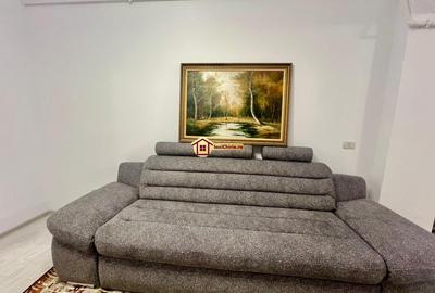 Apartament 2 camere Valea Lupului-Iriss - 6