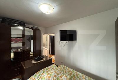 Apartament 2 Camere, 50 mp, zona Micro 11 - 6