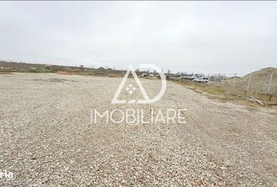 Spațiu comercial, de 2,825 mp, în Central - 1