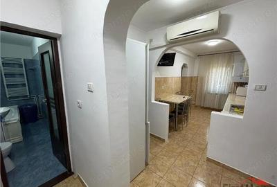 Apartament cu 2 camere în Est - 2