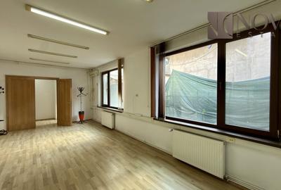 Casă cu 10 camere cu Canalizare în Matei Voievod - 2