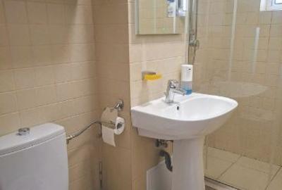 Apartament cu 2 camere decomandat în Aurel Vlaicu - 5