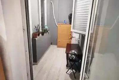 Garsonieră decomandată, mobilată în Theodor Pallady - 4