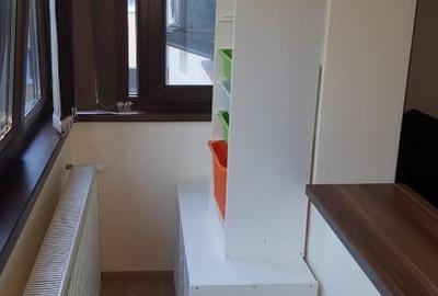 Apartament cu 3 camere decomandat în Șagului