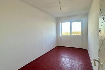 Apartament cu 3 camere în Central - 3