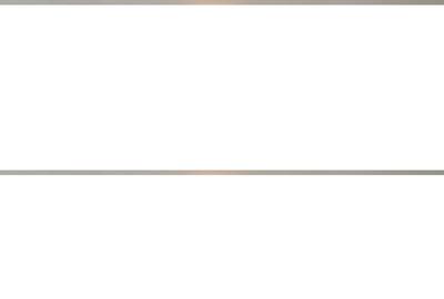 Casă cu 4 camere cu Teren 850 Mp în Bran - 8