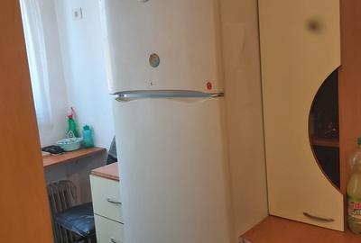 Garsonieră semidecomandată în Pantelimon - 6