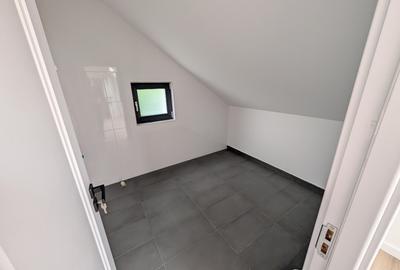 Casa 3 camere 110mp | 0 comision | Pipera | 220mp teren - 17