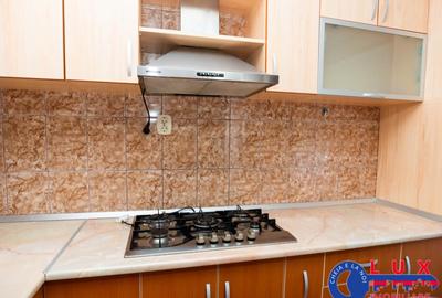 ID 6714 EXCLUSIVITATE Casa P+M pe Strada Maramures - 31