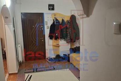 Apartament cu 2 camere decomandat în Albești - 5