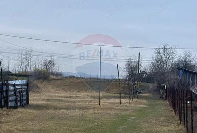 Teren 7,200mp Bodestii de Jos / Strada Bodesti - 3