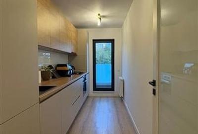 Vanzare apartament 2 camere de LUX bloc nou in zona Zorilor- Lidl Frunzisului - 3