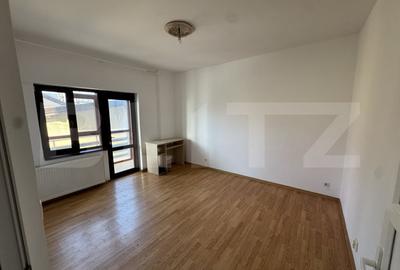 Apartament o camera, 38.90 mp, zona Bucium - 3