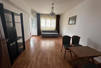 3 Camere Mosilor / Obor 3 minute de Metrou Obor - 2