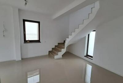 Casa Individuala 4 Camere Otopeni | Pret Promo !! | Toate Facilitatile - 8