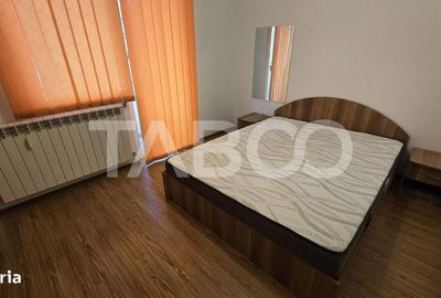 Apartament cu 2 camere decomandat, mobilat în Est - 5