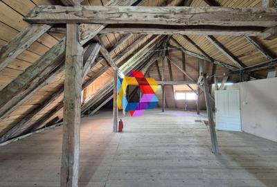 Casa in Brașov - 540 mp  # plus-imo.ro - 12