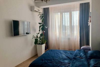 Apartament zona Compozitori