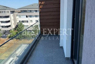 Apartament cu 5 camere în Theodor Pallady - 15