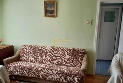 Apartament 3 camere in Tatarasi Apartament 3 camere in Tatarasi - 7