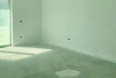 Particular,camera cu baie,Tractorul,159 Euro Particular,camera cu baie,Tractorul,159 Euro - 1