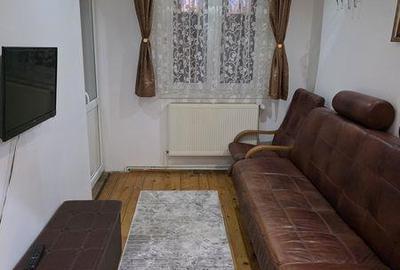 Apartament cu 4 camere în Vitrometan - 7