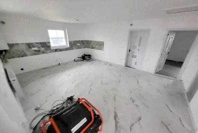 Hemeius, casa finisata - 6