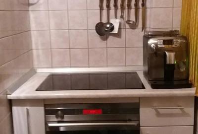 Apartament cu 2 camere decomandat în Central - 3