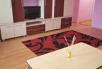 Garsonieră în Cetate - 1