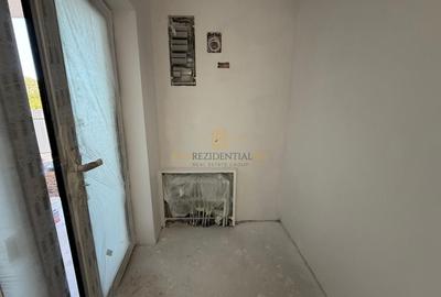 Casă individuală cu 3 camere cu Canalizare în Berceni - 10