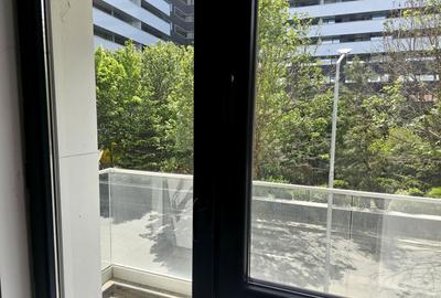 Apartament cu 2 camere semidecomandat în Aviației - 5