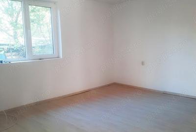 Casa de vanzare disponibila in 2 rate-, in Nadab, jude?ul Arad - 4