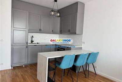 De inchiriat Studio Luxuria -Expozitiei - 1