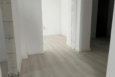 Apartament 2 camere Tomis Nord Campus - 9