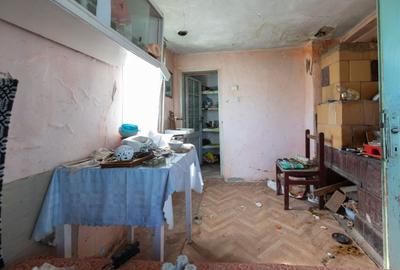 Casǎ de vânzare, Măgura - 8