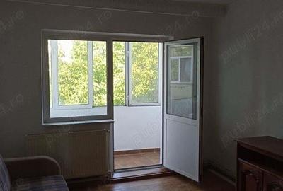 3 camere Popa Sapca 3din4 2 balcoane 95000euro - 5