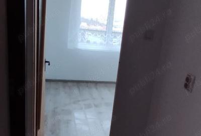 Proprietar vand garsoniera cartier Astra confort 1 decomandata - 3