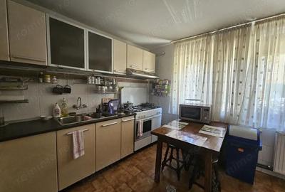 Casă cu Teren 159 Mp în Schei - 16