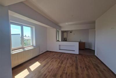 Apartament 3 camere inchiriere Drumul Valea Doftanei Sector 6 - 2