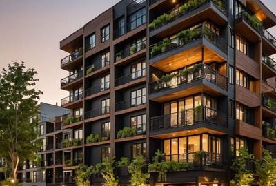 Teren stradal - Sos Gheorghe Ionescu Sisesti - 10000 MP - 3