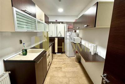 Spatiu conercial S P 2E, in Ploiesti, zona bariera Bucov/ D - 2