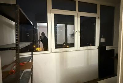 Apartament cu 2 camere decomandat în Iancului - 4