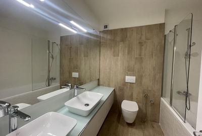 Apartament Modern și Elegant în Iancu Nicolae - Oportunitate de Investiție - 11