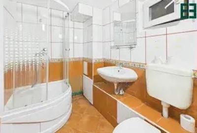 Spațiu comercial, de 70 mp, în Telegrafului - 5