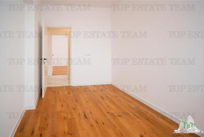 Apartament 4 camere, Penthouse, zona Iancului - 14