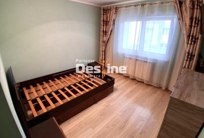 Apartament 2 camere 58mp Mobilat si utilat cu loc de parcare si boxa depozitare Apartament 2 camere 58mp Mobilat si utilat cu loc de parcare si boxa depozitare - 4