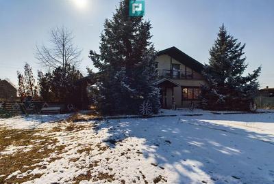 Oportunitate unica pentru afacerea ta in Margina - 18