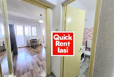 Garsonieră în Gară - 10